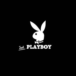 Playboy wallpaper
