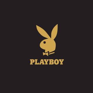 Playboy wallpaper