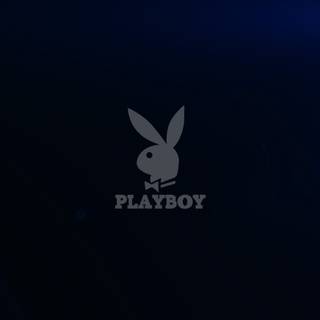 Playboy wallpaper