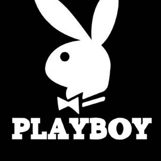 Playboy wallpaper
