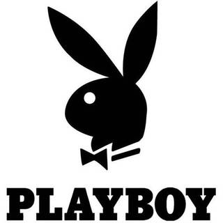 Playboy wallpaper