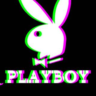 Playboy wallpaper