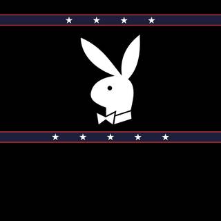 Playboy wallpaper