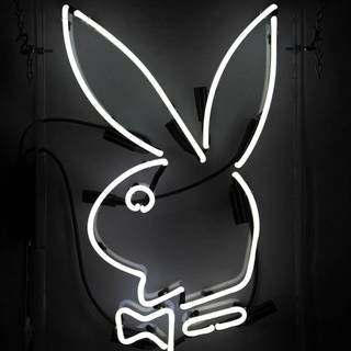 Playboy wallpaper
