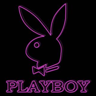 Playboy wallpaper