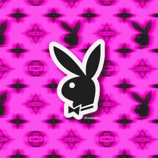 Playboy wallpaper