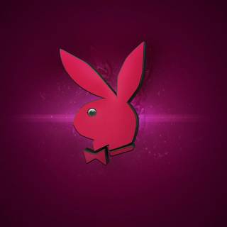 Playboy wallpaper