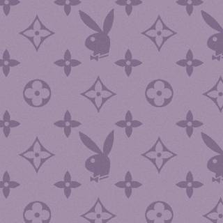 Playboy wallpaper