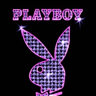 Playboy wallpaper