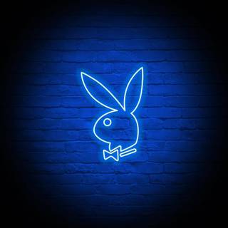 Playboy wallpaper