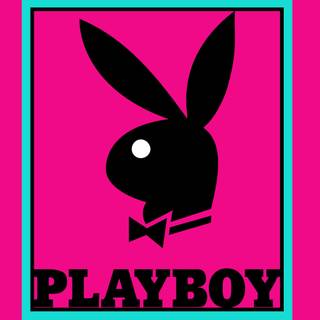Playboy wallpaper