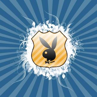 Playboy wallpaper