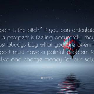 Alex Hormozi wallpaper