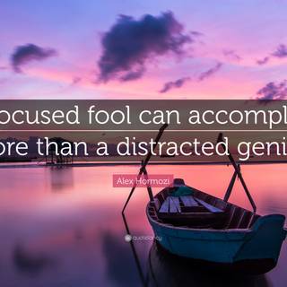 Alex Hormozi wallpaper