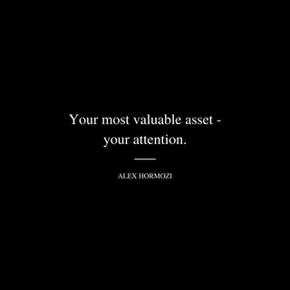 Alex Hormozi wallpaper
