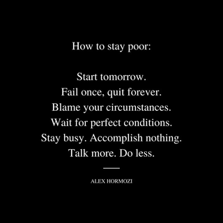 Alex Hormozi wallpaper