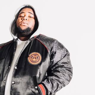 SZA and Rod Wave wallpaper