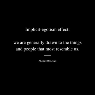 Alex Hormozi wallpaper