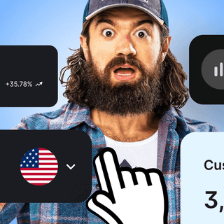 Alex Hormozi wallpaper