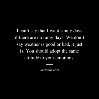 Alex Hormozi wallpaper