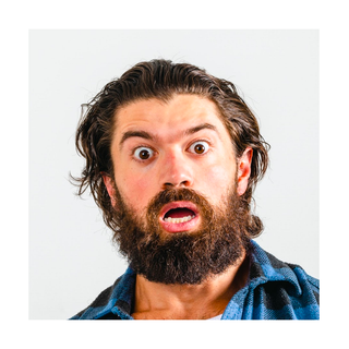 Alex Hormozi wallpaper