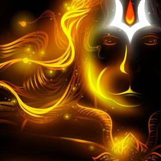 Shree Ram wallpaper