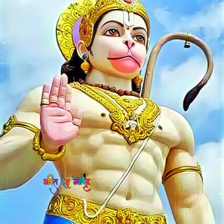 Shree Ram wallpaper