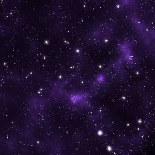 Galaxies wallpaper