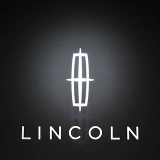 Lincoln wallpaper