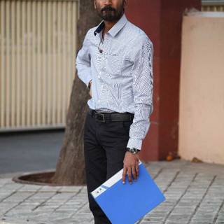 Vip Danush wallpaper