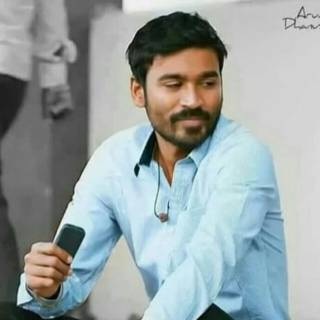 Vip Danush wallpaper