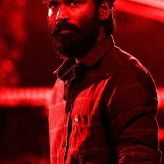 Vip Danush wallpaper