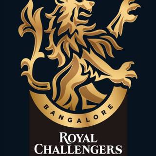 RCB wallpaper