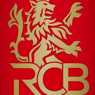 RCB wallpaper