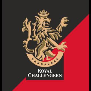RCB wallpaper