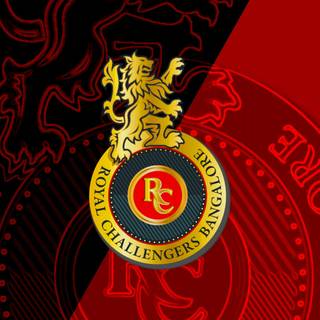 RCB wallpaper