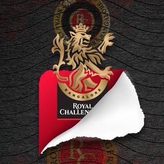 RCB wallpaper