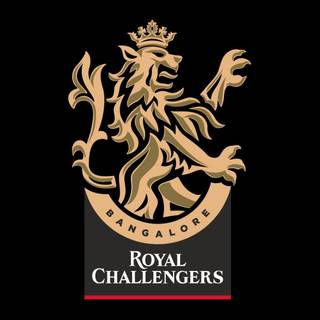 RCB wallpaper