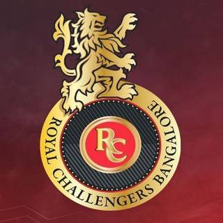 RCB wallpaper