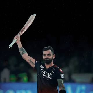 RCB wallpaper
