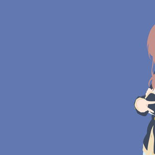 A Silent Voice UHD wallpaper