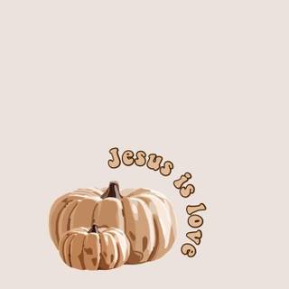 Bible autumn wallpaper