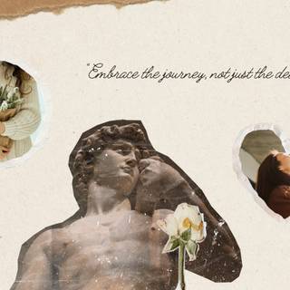 Heisei Retro desktop wallpaper