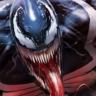 5120x1440 Marvel wallpaper