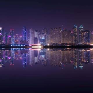 5120x1440 8k wallpaper