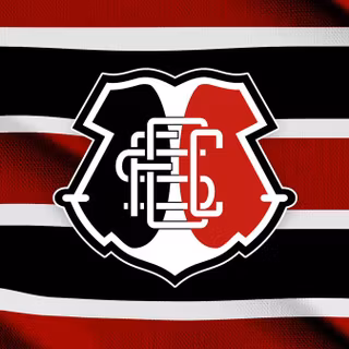Santa Cruz Futebol Clube wallpaper