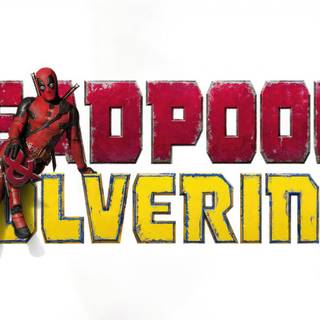 Deadpool and Wolverine 4k PC wallpaper