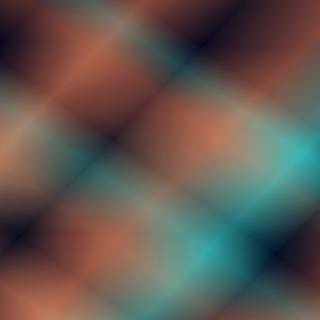 Dark orange 4k wallpaper