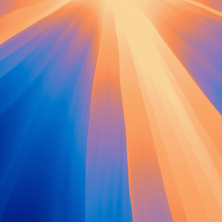 Apple Safari wallpaper