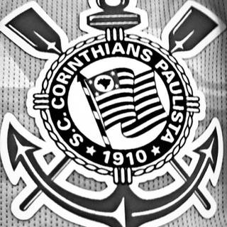 Corinthians 4k iPhone wallpaper